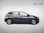 Hyundai i20 1.0 T-GDI Comfort Smart NL-Auto, Nieuw Model!