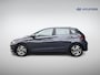 Hyundai i20 1.0 T-GDI Comfort Smart NL-Auto, Nieuw Model!