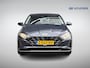 Hyundai i20 1.0 T-GDI Comfort Smart NL-Auto, Nieuw Model!