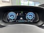 Hyundai i20 1.0 T-GDI Comfort Smart NL-Auto, Nieuw Model!