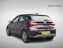 Hyundai i20 1.0 T-GDI Comfort Smart NL-Auto, Nieuw Model!