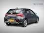 Hyundai i20 1.0 T-GDI Comfort Smart NL-Auto, Nieuw Model!