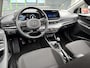 Hyundai i20 1.0 T-GDI Comfort Smart NL-Auto, Nieuw Model!