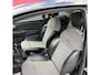 Fiat 500 Cabrio 1.2 Lounge