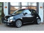 Fiat 500 Cabrio 1.2 Lounge