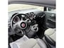 Fiat 500 Cabrio 1.2 Lounge