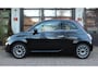 Fiat 500 Cabrio 1.2 Lounge