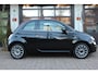 Fiat 500 Cabrio 1.2 Lounge