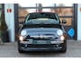 Fiat 500 Cabrio 1.2 Lounge