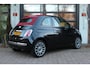 Fiat 500 Cabrio 1.2 Lounge