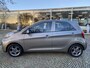 Kia Picanto 1.0 CVVT COMFORTPLUSLINE 5DRS NL AUTO.