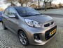 Kia Picanto 1.0 CVVT COMFORTPLUSLINE 5DRS NL AUTO.
