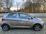 Kia Picanto 1.0 CVVT COMFORTPLUSLINE 5DRS NL AUTO.