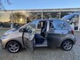 Kia Picanto 1.0 CVVT COMFORTPLUSLINE 5DRS NL AUTO.