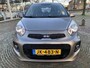 Kia Picanto 1.0 CVVT COMFORTPLUSLINE 5DRS NL AUTO.