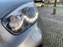 Kia Picanto 1.0 CVVT COMFORTPLUSLINE 5DRS NL AUTO.