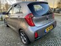 Kia Picanto 1.0 CVVT COMFORTPLUSLINE 5DRS NL AUTO.