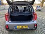 Kia Picanto 1.0 CVVT COMFORTPLUSLINE 5DRS NL AUTO.