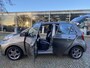 Kia Picanto 1.0 CVVT COMFORTPLUSLINE 5DRS NL AUTO.