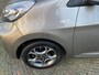 Kia Picanto 1.0 CVVT COMFORTPLUSLINE 5DRS NL AUTO.
