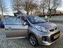 Kia Picanto 1.0 CVVT COMFORTPLUSLINE 5DRS NL AUTO.