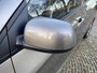 Kia Picanto 1.0 CVVT COMFORTPLUSLINE 5DRS NL AUTO.