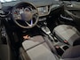 Opel Crossland 1.2 Turbo Elegance *Camera*Climate*Stoelverwarming*
