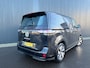 Volkswagen ID. Buzz Cargo 77 kWh | IQ-Led | Navigatie | Stoelverwarming | Navigatie | Dynamische achterlichten