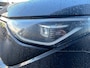 Volkswagen ID. Buzz Cargo 77 kWh | IQ-Led | Navigatie | Stoelverwarming | Navigatie | Dynamische achterlichten
