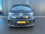 Volkswagen ID. Buzz Cargo 77 kWh | IQ-Led | Navigatie | Stoelverwarming | Navigatie | Dynamische achterlichten