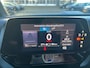 Volkswagen ID. Buzz Cargo 77 kWh | IQ-Led | Navigatie | Stoelverwarming | Navigatie | Dynamische achterlichten