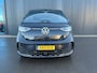 Volkswagen ID. Buzz Cargo 77 kWh | SOH 96% | IQ-Led | Navigatie | Stoelverwarming | Navigatie | Dynamische achterlichten