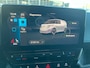 Volkswagen ID. Buzz Cargo 77 kWh | IQ-Led | Navigatie | Stoelverwarming | Navigatie | Dynamische achterlichten