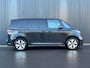 Volkswagen ID. Buzz Cargo 77 kWh | IQ-Led | Navigatie | Stoelverwarming | Navigatie | Dynamische achterlichten