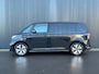 Volkswagen ID. Buzz Cargo 77 kWh | SOH 96% | IQ-Led | Navigatie | Stoelverwarming | Navigatie | Dynamische achterlichten