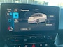 Volkswagen ID. Buzz Cargo 77 kWh | SOH 96% | IQ-Led | Navigatie | Stoelverwarming | Navigatie | Dynamische achterlichten
