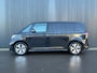 Volkswagen ID. Buzz Cargo 77 kWh | IQ-Led | Navigatie | Stoelverwarming | Navigatie | Dynamische achterlichten