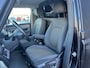 Volkswagen ID. Buzz Cargo 77 kWh | IQ-Led | Navigatie | Stoelverwarming | Navigatie | Dynamische achterlichten