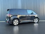 Volkswagen ID. Buzz Cargo 77 kWh | SOH 96% | IQ-Led | Navigatie | Stoelverwarming | Navigatie | Dynamische achterlichten