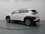Hyundai Kona 1.6 GDI HEV Fashion Climate | Cruise | Navi | Trekhaak