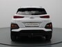Hyundai Kona 1.6 GDI HEV Fashion Climate | Cruise | Navi | Trekhaak