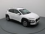 Hyundai Kona 1.6 GDI HEV Fashion Climate | Cruise | Navi | Trekhaak