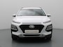Hyundai Kona 1.6 GDI HEV Fashion Climate | Cruise | Navi | Trekhaak