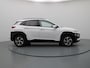 Hyundai Kona 1.6 GDI HEV Fashion Climate | Cruise | Navi | Trekhaak