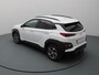 Hyundai Kona 1.6 GDI HEV Fashion Climate | Cruise | Navi | Trekhaak
