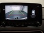 Hyundai Kona 1.6 GDI HEV Fashion Climate | Cruise | Navi | Trekhaak