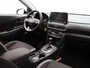 Hyundai Kona 1.6 GDI HEV Fashion Climate | Cruise | Navi | Trekhaak
