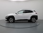 Hyundai Kona 1.6 GDI HEV Fashion Climate | Cruise | Navi | Trekhaak