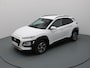 Hyundai Kona 1.6 GDI HEV Fashion Climate | Cruise | Navi | Trekhaak