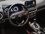 Hyundai Kona 1.6 GDI HEV Fashion Climate | Cruise | Navi | Trekhaak